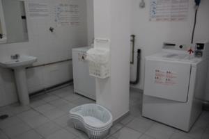 Marola Park Hotel Playa de las Americas  Ngoại thất bức ảnh