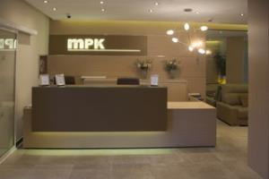 Marola Park Hotel Playa de las Americas  Ngoại thất bức ảnh