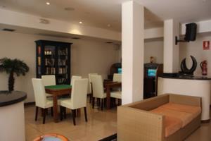 Marola Park Hotel Playa de las Americas  Ngoại thất bức ảnh
