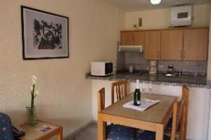 Marola Park Hotel Playa de las Americas  Ngoại thất bức ảnh