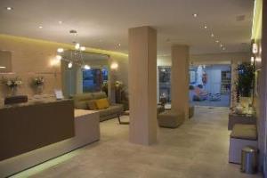 Marola Park Hotel Playa de las Americas  Ngoại thất bức ảnh