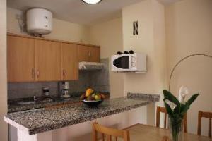 Marola Park Hotel Playa de las Americas  Ngoại thất bức ảnh